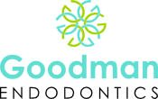 Goodman Endodontics